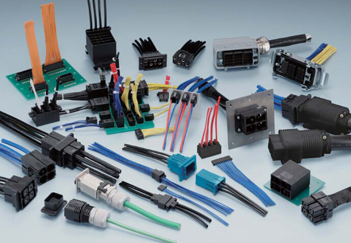 JURMAY 機器人領域新品研發與量產的關鍵助推器