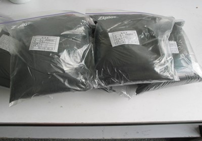 延吉鈀水溶液回收 快捷可靠服務及其對黃金市場的影響與技術咨詢