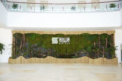 蓮都美麗產(chǎn)業(yè) 探秘“麗水山耕”夢(mèng)工廠的技術(shù)賦能之路